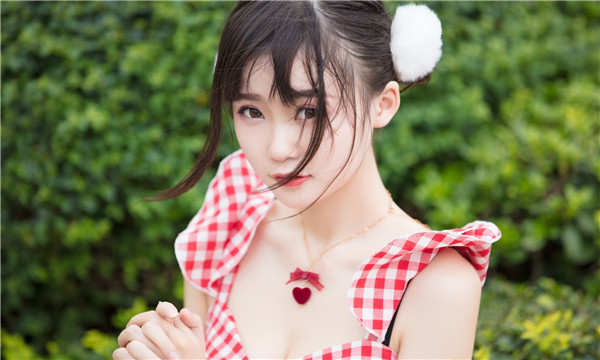 兰州供卵试管婴儿｜供卵试管婴儿长得像谁