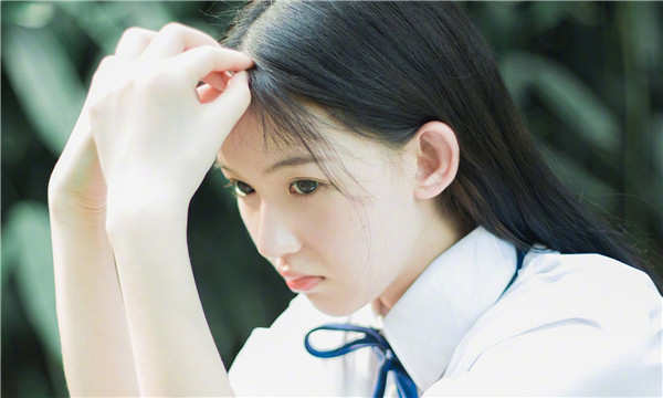 兰州供卵代怀是什么意思｜供卵自怀的成功率高吗