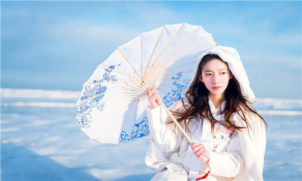 兰州试管代怀生子多少钱一个？助孕之路的费用分析与方案选择