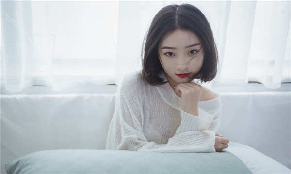 兰州供卵试管婴儿｜供卵试管婴儿算不算是亲生的