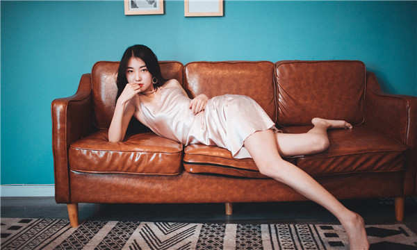 兰州试管供卵代怀生子机构的选择与保障