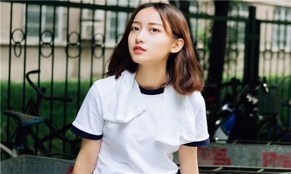 兰州试管婴儿男孩费用大概要多少钱左右？实际情况解析！