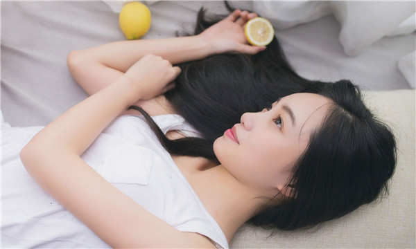 兰州代怀生子什么意思｜代怀是什么