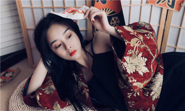 兰州“试管包成功医院可信吗？”——不孕不育家庭的理智选择