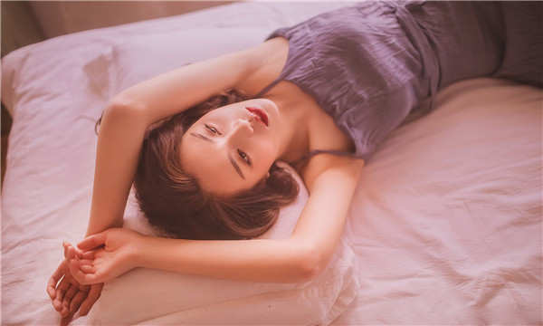 兰州供卵试管婴儿哪家好？为不孕不育家庭提供更佳助孕方案