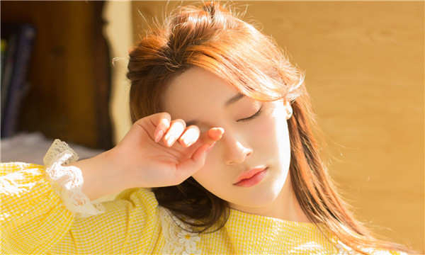 兰州女人做试管的更佳年龄-｛年龄大有影响吗？｝