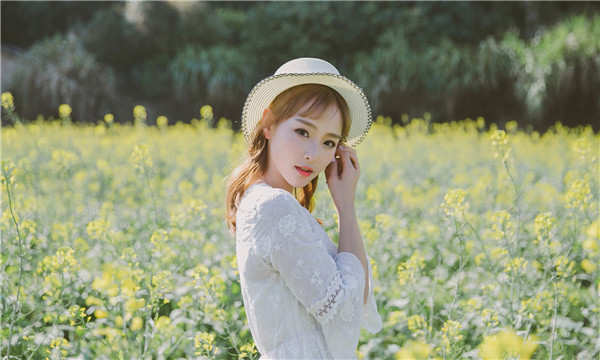 兰州标题：想找个女人帮忙生孩子的有效解决方案，助您圆梦家庭