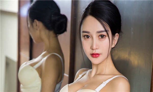 兰州试管生男孩价格是多少？全面解析助孕服务的费用及保障机制
