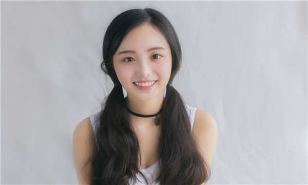 兰州试管代怀生男孩还是女孩｜试管代怀生男孩还是女孩好