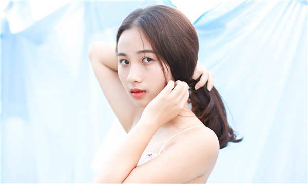 兰州试管包生男孩多少钱？助孕家庭的福音