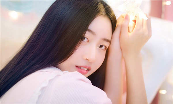 兰州三代试管婴儿包成功医院｜40岁以上做几代试管