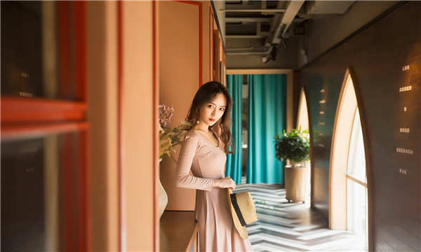 兰州试管代怀生子机构多少钱？全方位解答你关心的问题