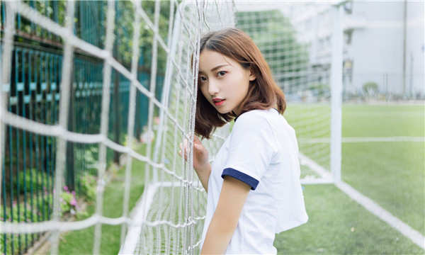 兰州供卵代生包男孩机构｜供卵生子的费用