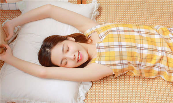 兰州试管助孕生子流程及如何借助专业机构实现梦想