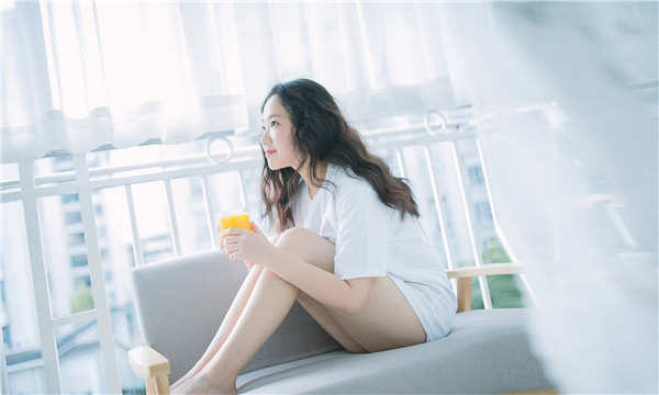 兰州私人代怀助孕