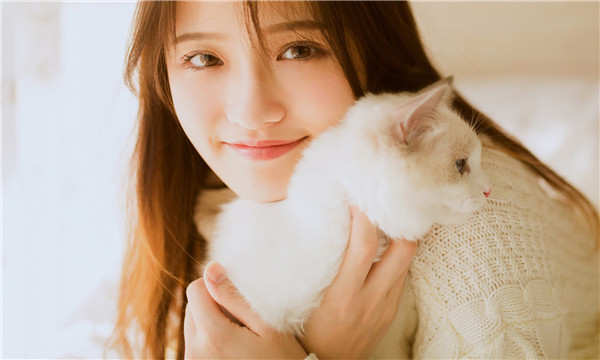 兰州试管婴儿可以让别人代生吗｜试管婴儿可以让别人代生吗孕妇