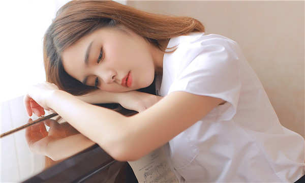 兰州试管代怀生子多少钱一个，助您实现育儿梦想