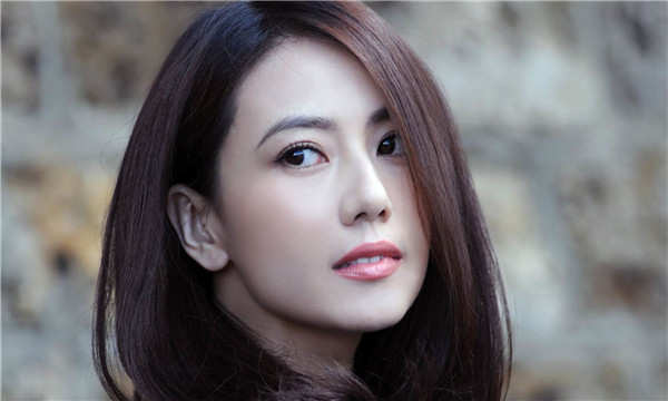 兰州供卵试管婴儿机构｜国内试管供卵试管流程及费用