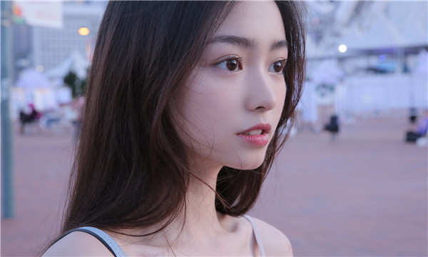 兰州借卵代生机构｜借卵生子的费用是多少
