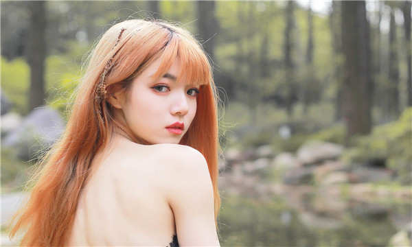 兰州贝宝助孕助孕生子，带您实现家庭完整的美好愿望